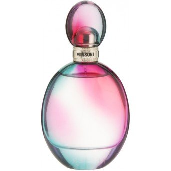Парфумована вода Missoni