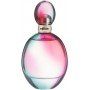 Парфумована вода Missoni