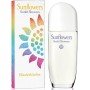 Elizabeth Arden Sunflowers Sunlit Showers