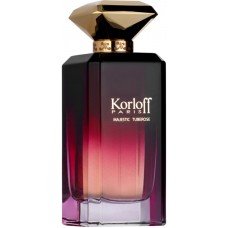 Korloff Paris Majestic Tuberose