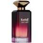 Korloff Paris Majestic Tuberose