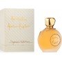M. Micallef Mon Parfum Special Edition
