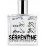 Comme des Garcons Serpentine