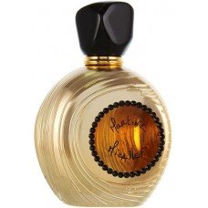 M. Micallef Mon Parfum Gold