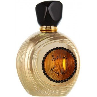 M. Micallef Mon Parfum Gold