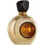 M. Micallef Mon Parfum Gold