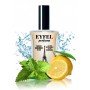 Eyfel Perfume K-27