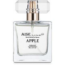 Aise Line Apple