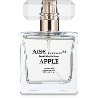 Aise Line Apple
