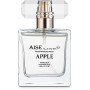 Aise Line Apple