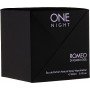 Romeo Gigli One Night