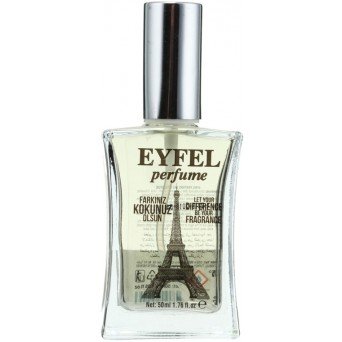 Eyfel Perfume E-14