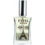 Eyfel Perfume E-14