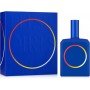 Histoires de Parfums This Is Not a Blue Bottle 1.3