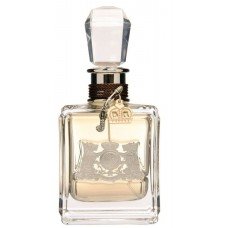 Juicy Couture Eau de Parfum