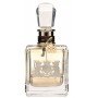 Juicy Couture Eau de Parfum