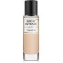 Morale Parfums Boost Intense