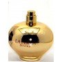La Perla Divina Gold Edition