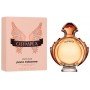 Paco Rabanne Olympea Intense
