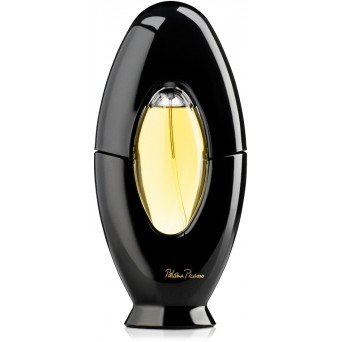Paloma Picasso Eau de Parfum