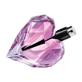 Diesel Loverdose Eau de Toilette