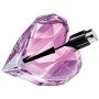 Diesel Loverdose Eau de Toilette