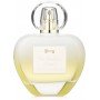 Antonio Banderas Her Golden Secret