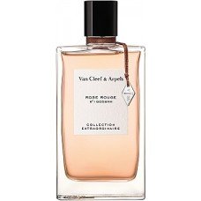 Van Cleef