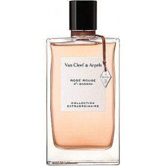 Van Cleef