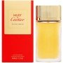 Cartier Must de Cartier Gold
