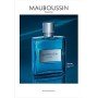Mauboussin Pour Lui Time Out
