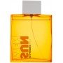 Jil Sander Sun Bath Men