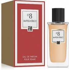 Positive Parfum Imperatrice 08