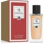 Positive Parfum Imperatrice 08