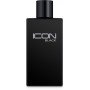 Ga-De Icon Black