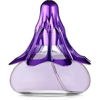 Positive Parfum Taina De Nuit