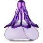 Positive Parfum Taina De Nuit
