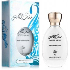 My Perfumes Otoori White Musk