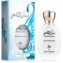 My Perfumes Otoori White Musk