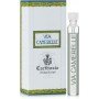 Carthusia Via Camerelle