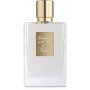 Kilian Good Girl Gone Bad With Coffret