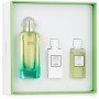 Hermes Un Jardin sur le Nil
