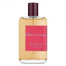 Atelier Cologne Cafe Tuberosa