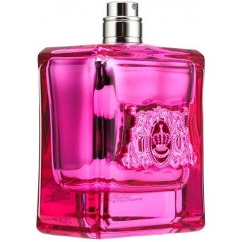 Juicy Couture Viva La Juicy Noir