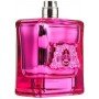 Juicy Couture Viva La Juicy Noir