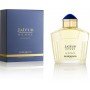 Boucheron Jaipur Pour Homme
