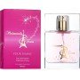 Charrier Parfums Mademoiselle France