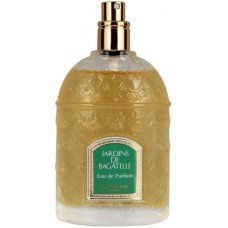 Guerlain Jardins de Bagatelle
