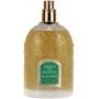 Guerlain Jardins de Bagatelle