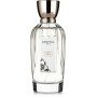 Annick Goutal Un Matin D'Orage